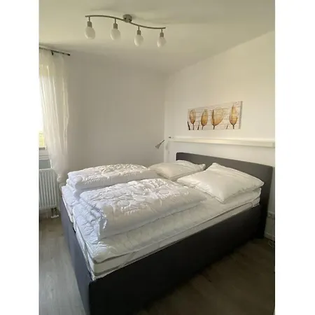 Lilly Comfortable Vacation * Staberdorf