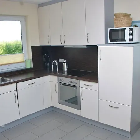 Lilly Comfortable Vacation * Staberdorf