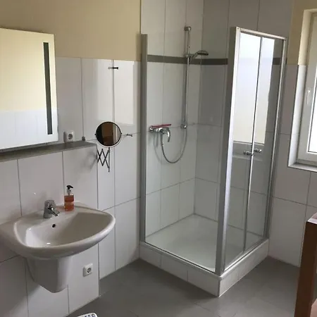 Lilly Comfortable Vacation דירה