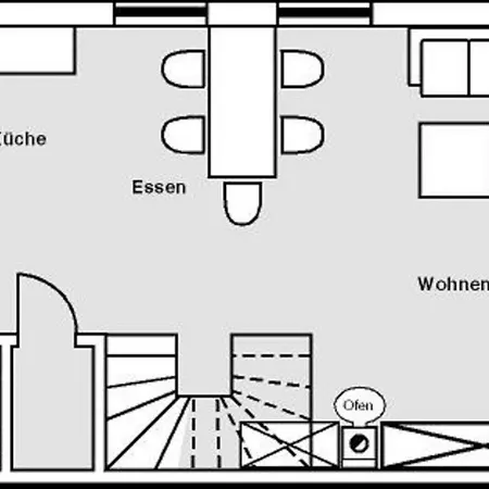 Lilly Comfortable Vacation *