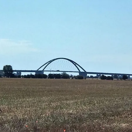 דירה Lilly Comfortable Vacation