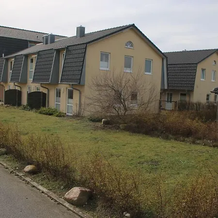 דירה Lilly Comfortable Vacation *