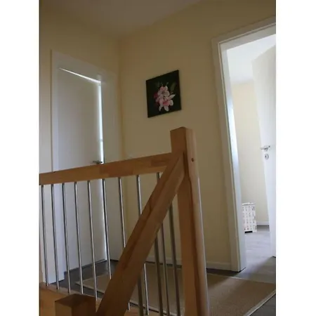 Lilly Comfortable Vacation דירה *