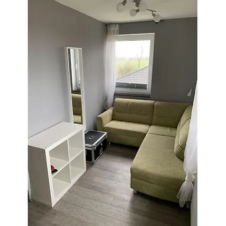 Lilly Comfortable Vacation * Staberdorf