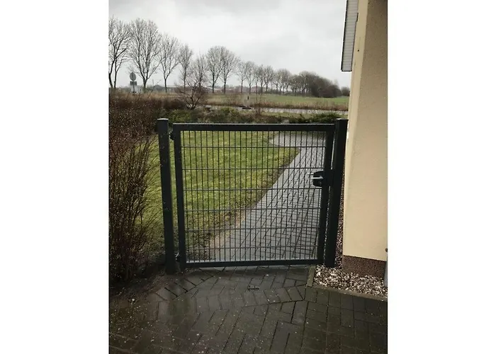 Apartamento Lilly Comfortable Vacation *