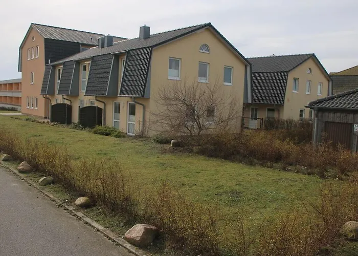 Apartamento Lilly Comfortable Vacation *